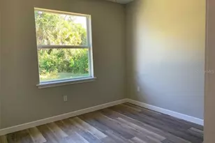 7197 Treadway Rd, Port Charlotte, FL 33981 - Photo 9