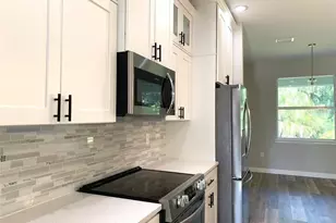 7197 Treadway Rd, Port Charlotte, FL 33981 - Photo 17