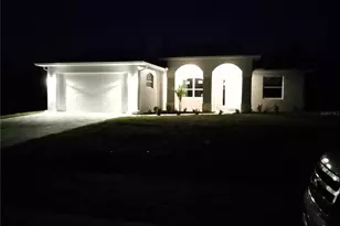 7197 Treadway Rd, Port Charlotte, FL 33981 - Photo 3