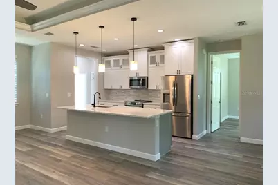 7197 Treadway Road, Port Charlotte, FL 33981 - Photo 19