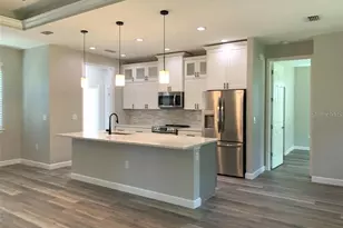 7197 Treadway Rd, Port Charlotte, FL 33981 - Photo 19