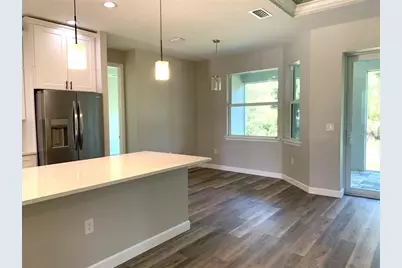 7197 Treadway Road, Port Charlotte, FL 33981 - Photo 15