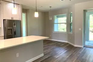 7197 Treadway Rd, Port Charlotte, FL 33981 - Photo 15