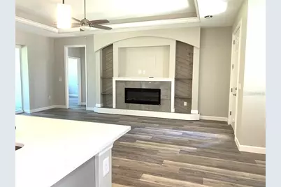 7197 Treadway Road, Port Charlotte, FL 33981 - Photo 13