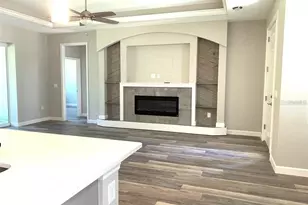 7197 Treadway Rd, Port Charlotte, FL 33981 - Photo 13