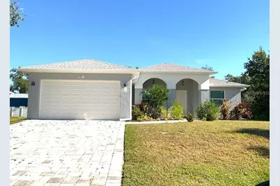 7197 Treadway Road, Port Charlotte, FL 33981 - Photo 5