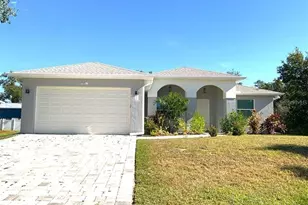 7197 Treadway Rd, Port Charlotte, FL 33981 - Photo 5