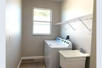 7197 Treadway Road, Port Charlotte, FL 33981 - Photo 5