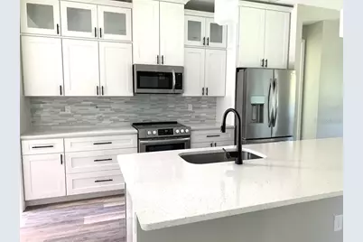 7197 Treadway Road, Port Charlotte, FL 33981 - Photo 17