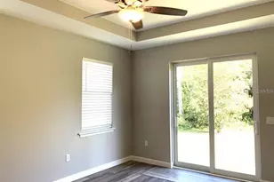 7197 Treadway Rd, Port Charlotte, FL 33981 - Photo 11