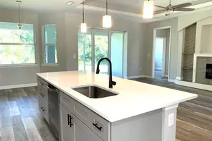 7197 Treadway Rd, Port Charlotte, FL 33981 - Photo 13