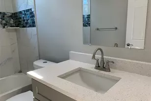7197 Treadway Rd, Port Charlotte, FL 33981 - Photo 7