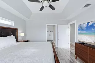 13525 Green Castle Ave, Port Charlotte, FL 33981 - Photo 35