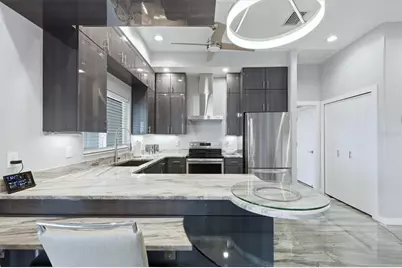 13525 Greencastle Avenue, Port Charlotte, FL 33981 - Photo 7