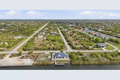 13525 Greencastle Avenue, Port Charlotte, FL 33981 - Photo 37