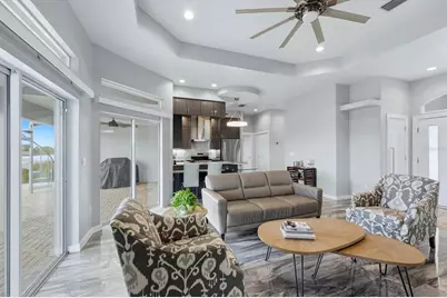 13525 Greencastle Avenue, Port Charlotte, FL 33981 - Photo 29