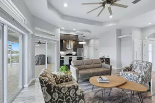 13525 Green Castle Ave, Port Charlotte, FL 33981 - Photo 29