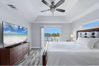 13525 Greencastle Avenue, Port Charlotte, FL 33981 - Photo 13