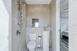 13525 Green Castle Ave, Port Charlotte, FL 33981 - Photo 21