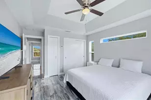 13525 Green Castle Ave, Port Charlotte, FL 33981 - Photo 19