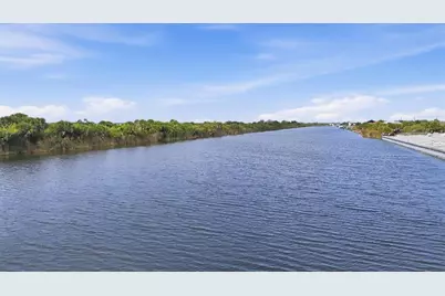 13525 Greencastle Avenue, Port Charlotte, FL 33981 - Photo 17