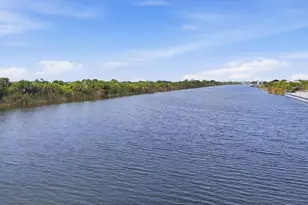 13525 Green Castle Ave, Port Charlotte, FL 33981 - Photo 17