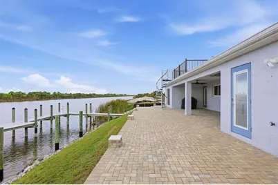 13525 Greencastle Avenue, Port Charlotte, FL 33981 - Photo 27