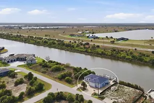 13525 Green Castle Ave, Port Charlotte, FL 33981 - Photo 1