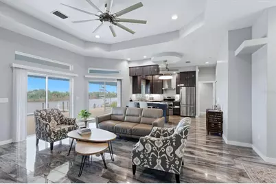 13525 Greencastle Avenue, Port Charlotte, FL 33981 - Photo 5