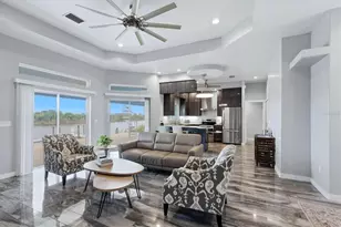 13525 Green Castle Ave, Port Charlotte, FL 33981 - Photo 5