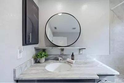 13525 Greencastle Avenue, Port Charlotte, FL 33981 - Photo 25