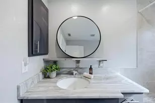 13525 Green Castle Ave, Port Charlotte, FL 33981 - Photo 25