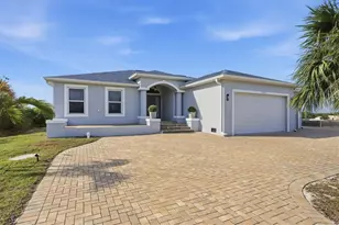 13525 Green Castle Ave, Port Charlotte, FL 33981 - Photo 3