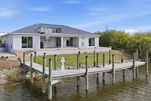 13525 Green Castle Ave, Port Charlotte, FL 33981 - Photo 9