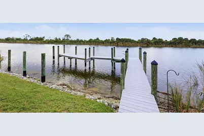 13525 Greencastle Avenue, Port Charlotte, FL 33981 - Photo 11