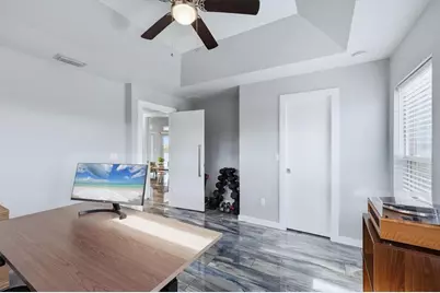 13525 Greencastle Avenue, Port Charlotte, FL 33981 - Photo 23