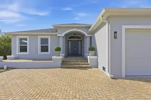 13525 Green Castle Ave, Port Charlotte, FL 33981 - Photo 39