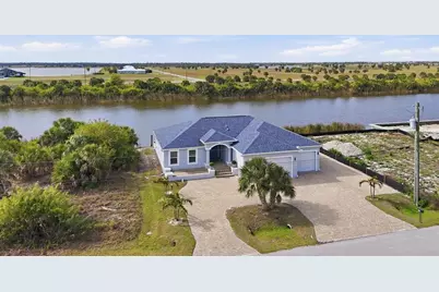 13525 Greencastle Avenue, Port Charlotte, FL 33981 - Photo 33