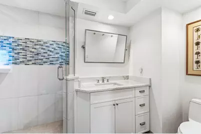 5000 Gasparilla Road #19, Boca Grande, FL 33921 - Photo 15