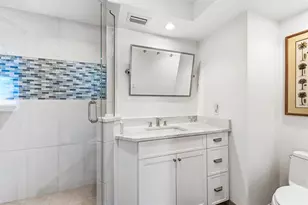 5000 Gasparilla Rd, Boca Grande, FL 33921 - Photo 15