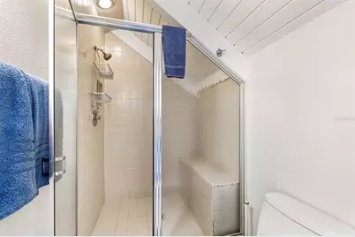 5000 Gasparilla Road #19, Boca Grande, FL 33921 - Photo 17