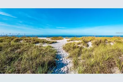 5000 Gasparilla Road #19, Boca Grande, FL 33921 - Photo 39