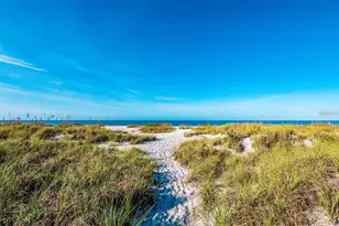 5000 Gasparilla Rd, Boca Grande, FL 33921 - Photo 39