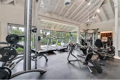 5000 Gasparilla Road #19, Boca Grande, FL 33921 - Photo 35