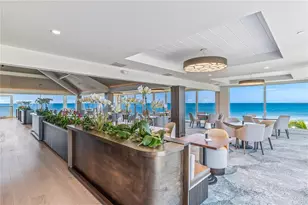 5000 Gasparilla Rd, Boca Grande, FL 33921 - Photo 27