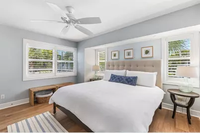 5000 Gasparilla Road #19, Boca Grande, FL 33921 - Photo 11