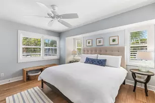 5000 Gasparilla Rd, Boca Grande, FL 33921 - Photo 11