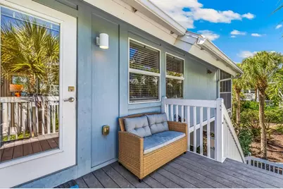 5000 Gasparilla Road #19, Boca Grande, FL 33921 - Photo 3