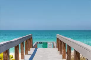 5000 Gasparilla Rd, Boca Grande, FL 33921 - Photo 37