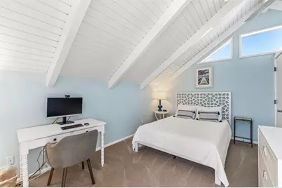 5000 Gasparilla Road #19, Boca Grande, FL 33921 - Photo 13